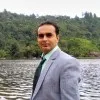 Kashif Iqbal