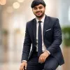 Hemanth krishna Varma Datla