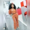 Maloase Vilakazi