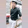 Santosh More