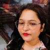 Shweta Bhanarkar