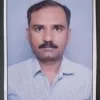 anand Parmar