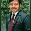 Deepak Yadav