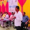 Subhash Nanwate