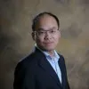 Zhi Yang