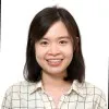 Wei Ming Goh