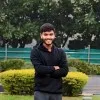 Amresh Singh