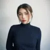 Vy Ngo