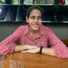 Somya Bhatia