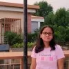 Laboni Banerjee