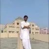 Samrat Ghosh