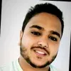 Faizan Khan
