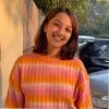 Tarana Singhal