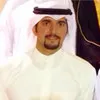 Yousef Alfarsi