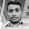 Harish Chand