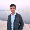 Sharique Deshmukh
