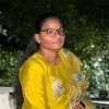 Maheshwari Pittala