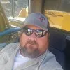 Chad Conner