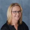 Theresa Clampitt