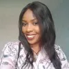 Chiomam Orakwe