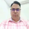 manoj madhukar