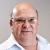 Andre Claassens CFP®