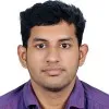 NIDHIN