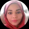 Rana Elturaifi