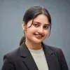 Navya