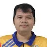 Reylan Armario