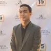 Elijah Del Mundo
