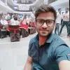 Sabir Saifi