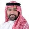 SAEED BIN QIRAD