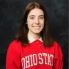 Francesca Piscitello