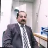 Faisal Nawaz
