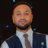 Mohamed Azhari
