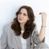 Alexandra Kravets