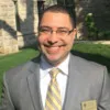 Adam Trushkowsky