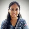 Shreeraksha Thantry