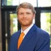 Colton Fuller