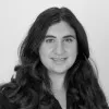 Gabrielle Auerbach