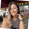 Kübra Duran