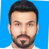 Mohammad Qasim