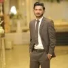 M Mudassar