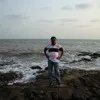 Arup Mukherjee
