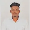 Riyas Ahamed