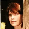 Brandy Wilkes