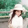 anchal agarwal