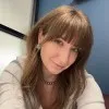 Svitlana Avrakhova