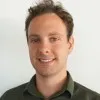 Matt Hill
